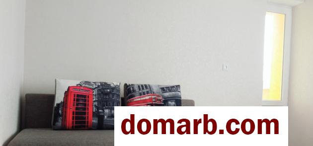 Купить Кобрин Снять Квартиру 1958 г. 52 м2 3 этаж 2-ная Дзержинског� в городе Кобрин