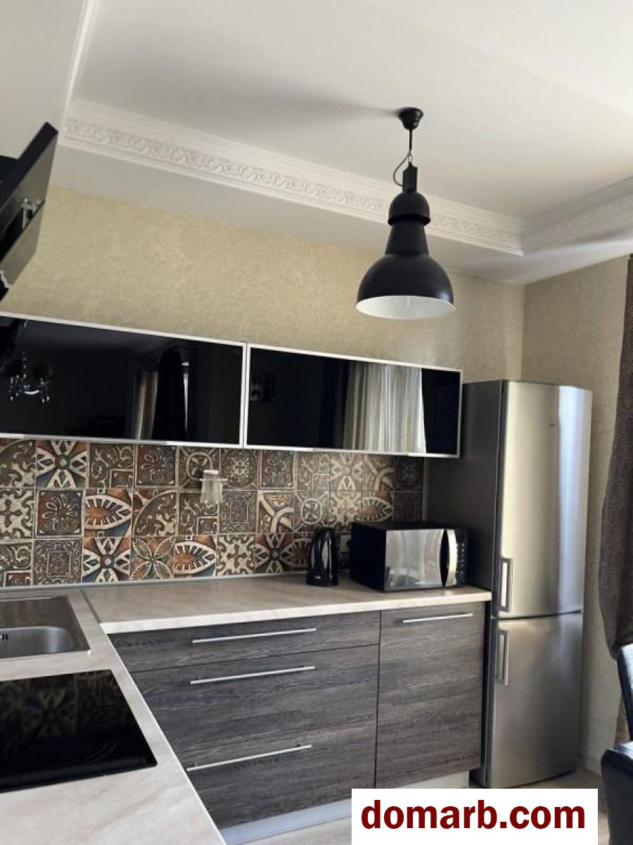 Купить Минск Снять Квартиру 2015 г. 37 м2 9 этаж 1-ная Петра Мстисла в городе Минск