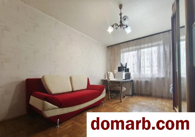 Купить Мачулищи Купить Квартиру 1994 г. 71.4 м2 4 этаж 3-ная Молодеж� в городе Мачулищи