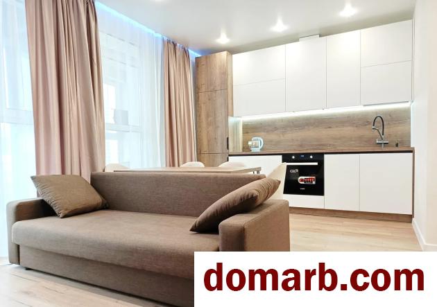 Купить Минск Купить Квартиру 2022 г. 39.4 м2 7 этаж 1-ная Братская ул в городе Минск