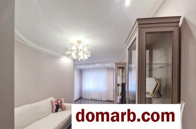 Купить Брест Купить Квартиру 2007 г. 62.8 м2 6 этаж 2-ная Центр ул. $127 в городе Брест