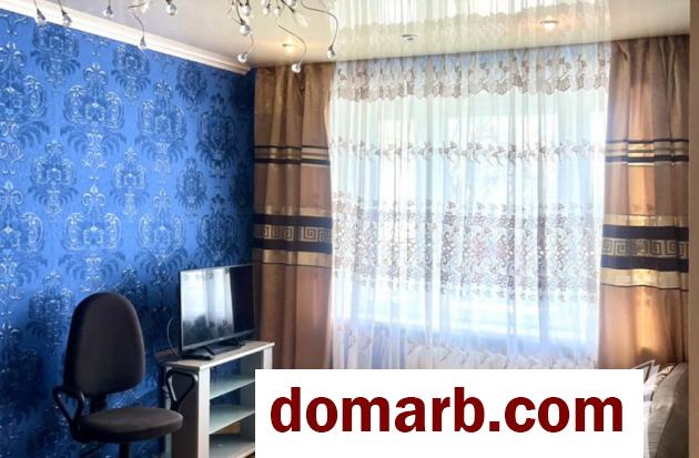 Купить Брест Купить Квартиру 1964 г. 30.8 м2 1 этаж 1-ная Центр ул. $497 в городе Брест