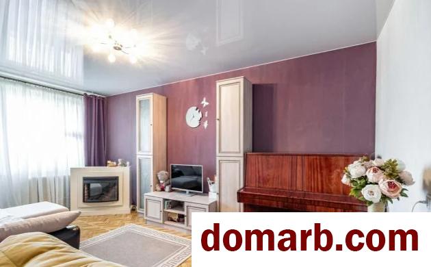 Купить Минск Купить Квартиру 1996 г. 63.5 м2 10 этаж 3-ная Чайлытко у� в городе Минск