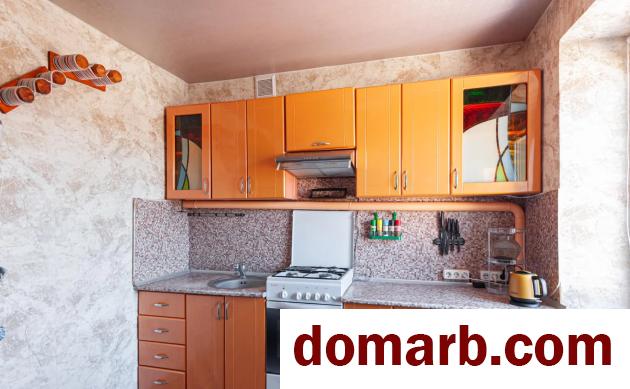 Купить Смолевичи Купить Квартиру 1970 г. 41.1 м2 2 этаж 2-ная Вокзал� в городе Смолевичи