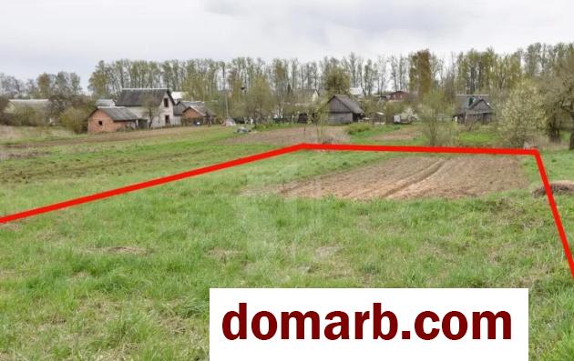 Купить Василевщина Снять коттедж $12500 в городе Василевщина