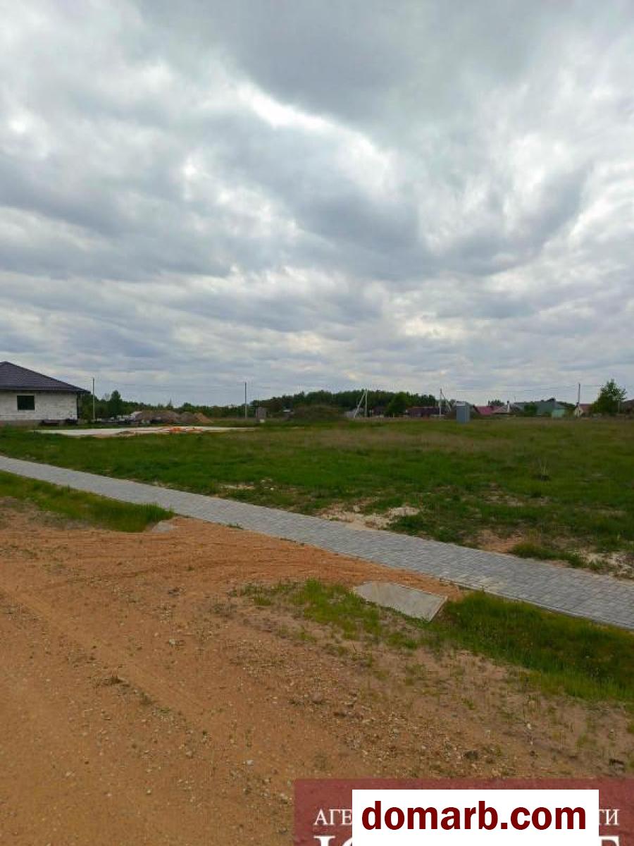 Купить Турна Малая Снять коттедж Брестская ул. $16000 в городе Турна Малая