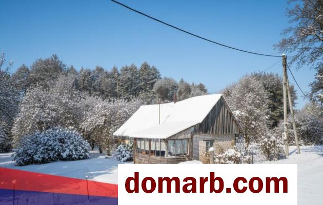 Купить Крапивники Снять коттедж Лесная ул. $39400 в городе Крапивники