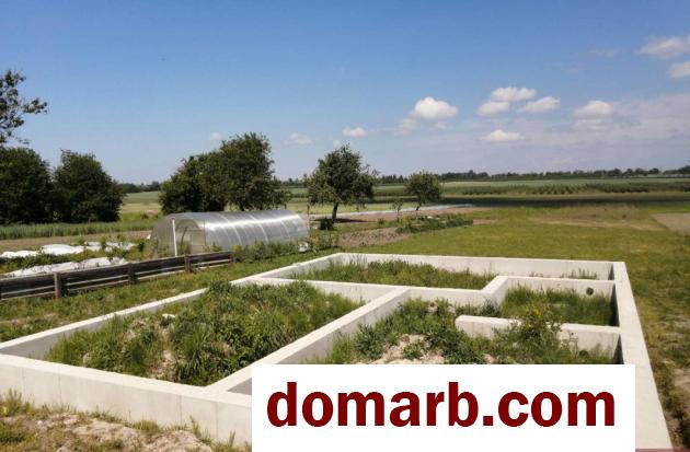 Купить Ставище Снять коттедж Мотыкальский с/с ул. $17500 в городе Ставище