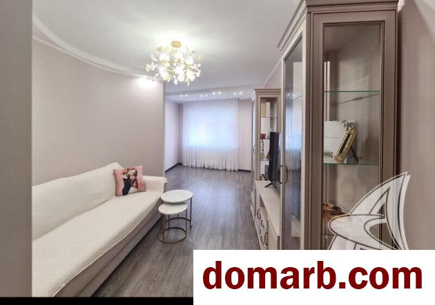 Купить Брест Купить Квартиру 2007 г. 62.8 м2 6 этаж 2-ная Маяковског� в городе Брест