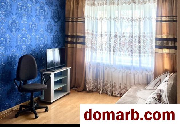 Купить Брест Купить Квартиру 1964 г. 30.8 м2 1 этаж 1-ная Космонавто� в городе Брест