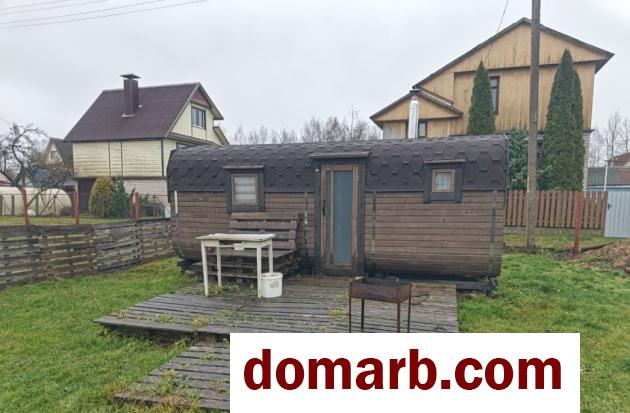 Купить Колос Снять коттедж $8700 в городе Колос