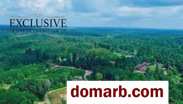 Купить Малое Лосвидо Снять коттедж $285000 в городе Малое Лосвидо