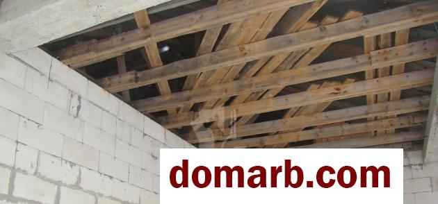 Купить Плебань Снять коттедж $39900 в городе Плебань