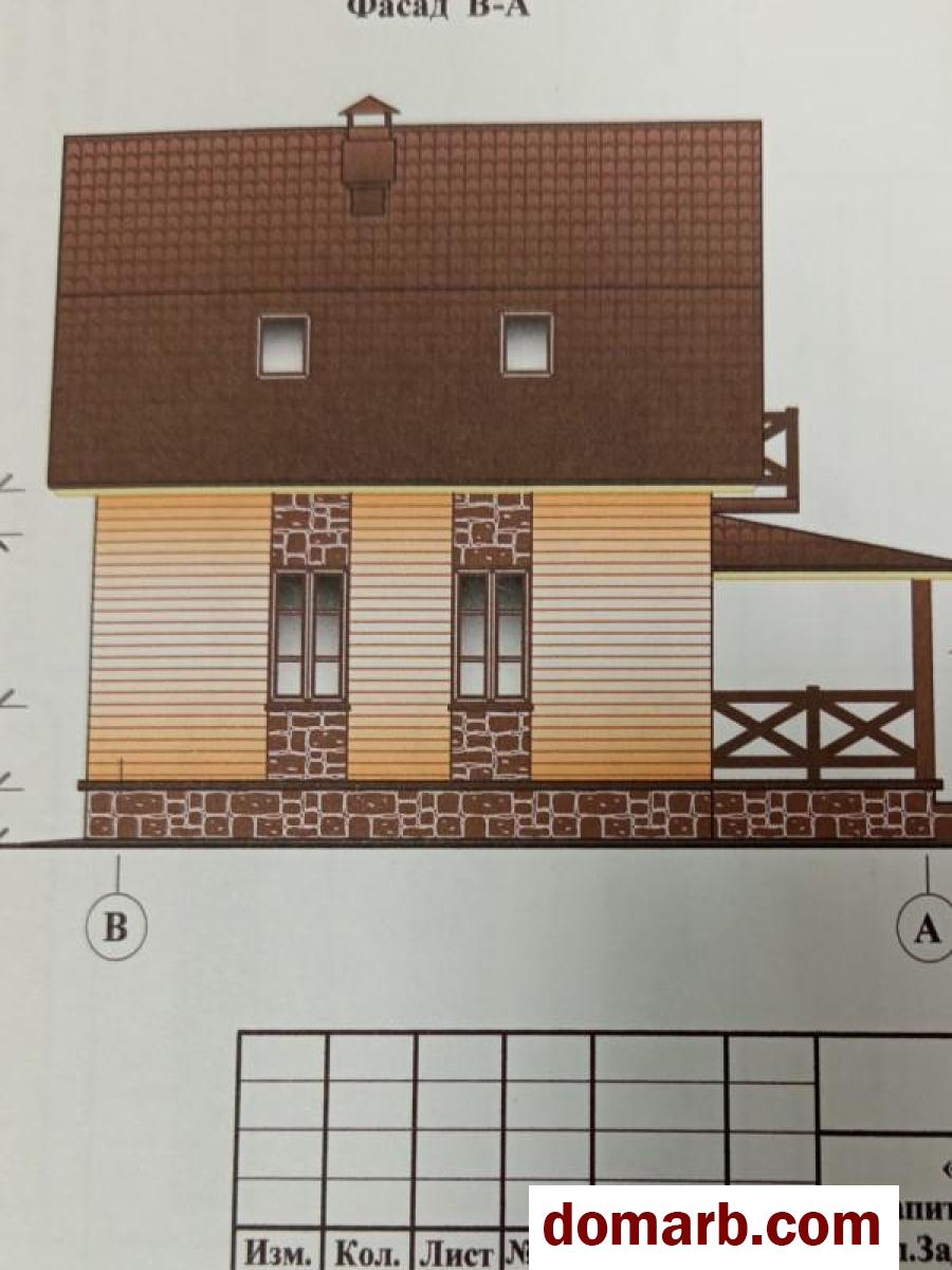 Купить Авселево Купить Участок Задорожная ул. $6900 в городе Авселево