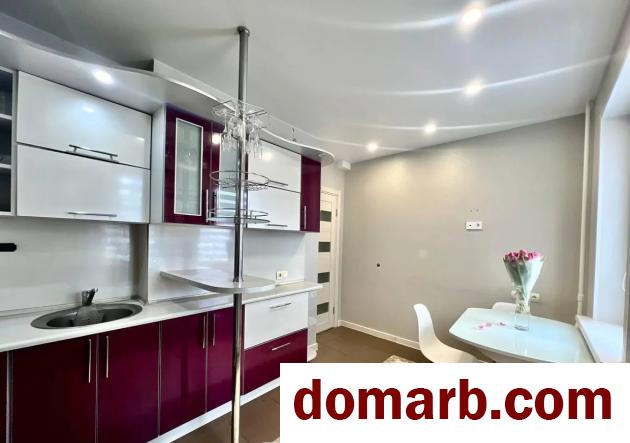 Купить Минск Купить Квартиру 2008 г. 52.3 м2 3 этаж 1-ная Панченко ул в городе Минск