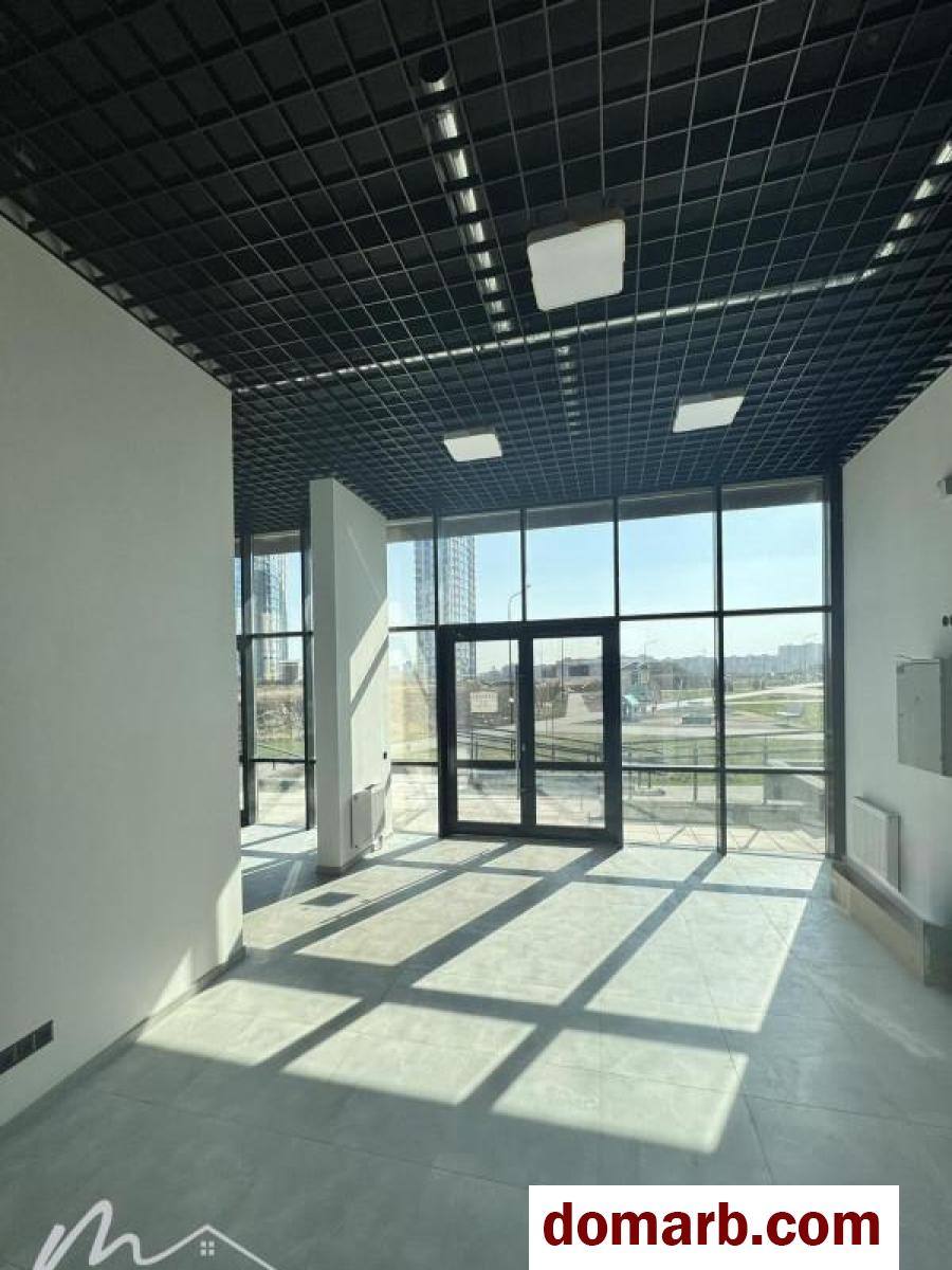 Купить Минск Арендовать Коммерческую недвижимость 2024 г. 59.5 м2  в городе Минск