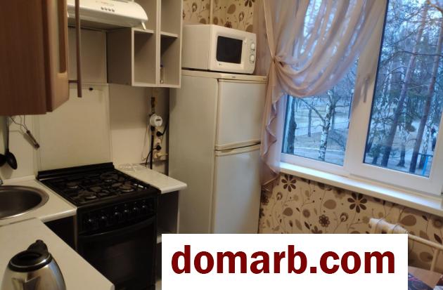 Купить Светлогорск Снять Квартиру 2001 г. 68 м2 3 этаж 3-ная Калини� в городе Светлогорск