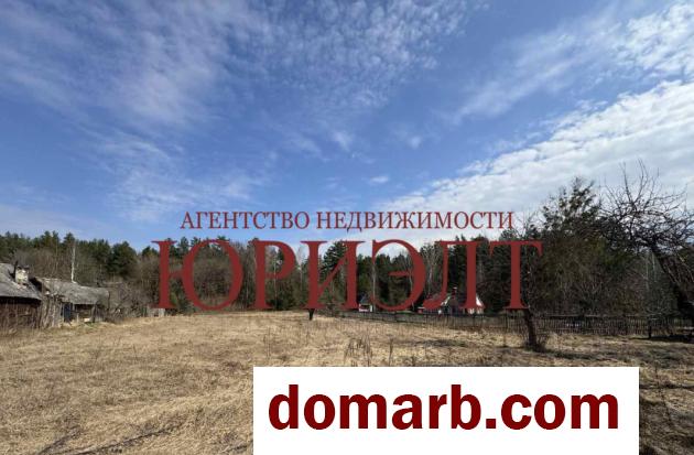 Купить Глушнево Купить Участок $12000 в городе Глушнево