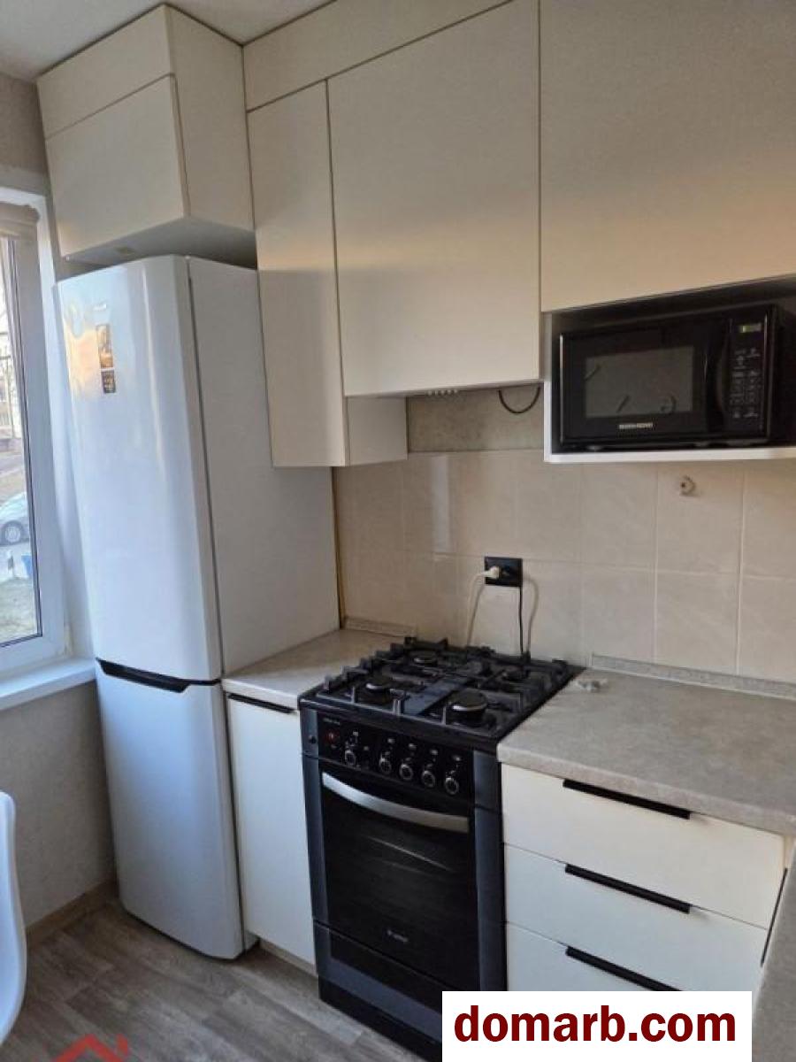 Купить Минск Снять Квартиру 1978 г. 33.13 м2 1 этаж 1-ная Бельского у� в городе Минск