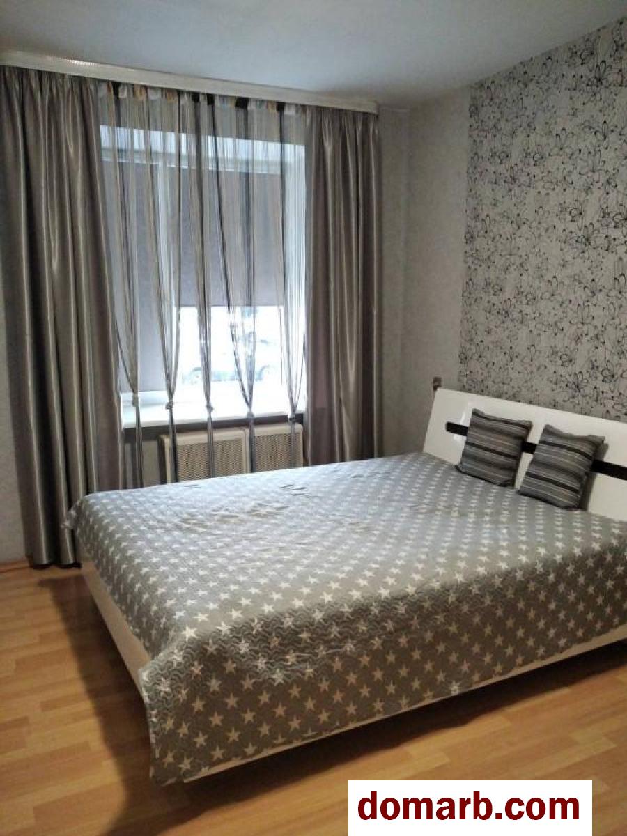 Купить Пинск Снять Квартиру 2005 г. 75 м2 1 этаж 3-ная Центральная у в городе Пинск