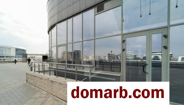 Купить Минск Арендовать Коммерческую недвижимость 2018 г. 87.5 м2  в городе Минск