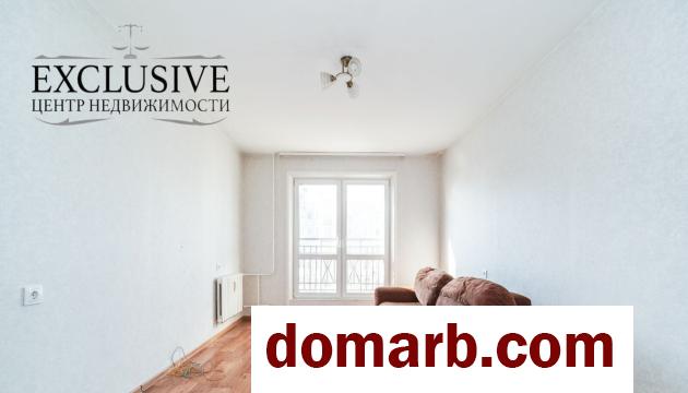 Купить Минск Купить Квартиру 2009 г. 42 м2 7 этаж 1-ная Панченко ул.  в городе Минск