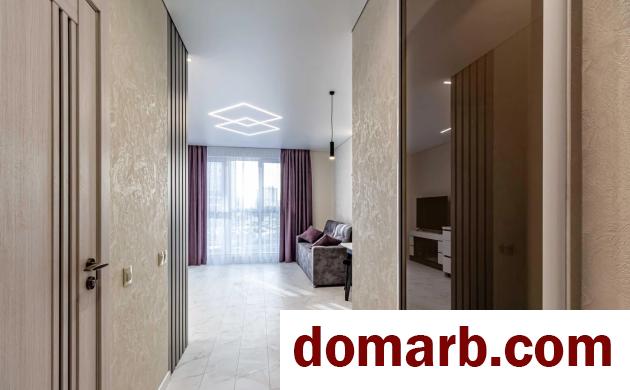 Купить Минск Купить Квартиру 2025 г. 32 м2 3 этаж 1-ная Савицкого ул в городе Минск