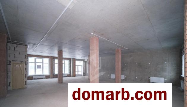 Купить Минск Арендовать Коммерческую недвижимость 2025 г. от 70 � в городе Минск