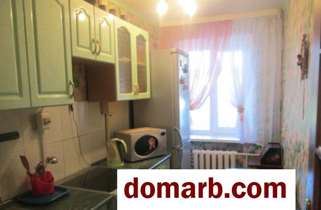 Купить Нарочь Снять Квартиру 1970 г. 28 м2 2 этаж 1-ная к.п.Нарочь Ле в городе Нарочь