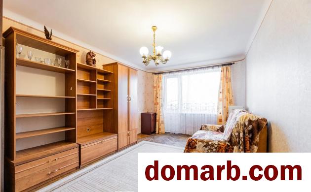 Купить Минск Купить Квартиру 1972 г. 69.9 м2 5 этаж 3-ная Мавра ул. 22 � в городе Минск