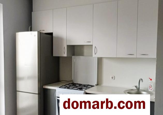 Купить Марьина Горка Снять Квартиру 2003 г. 57 м2 3 этаж 2-ная Ленин в городе Марьина Горка