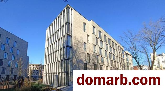 Купить Минск Купить Квартиру 2024 г. 93.8 м2 1 этаж 3-ная Киселева ул в городе Минск