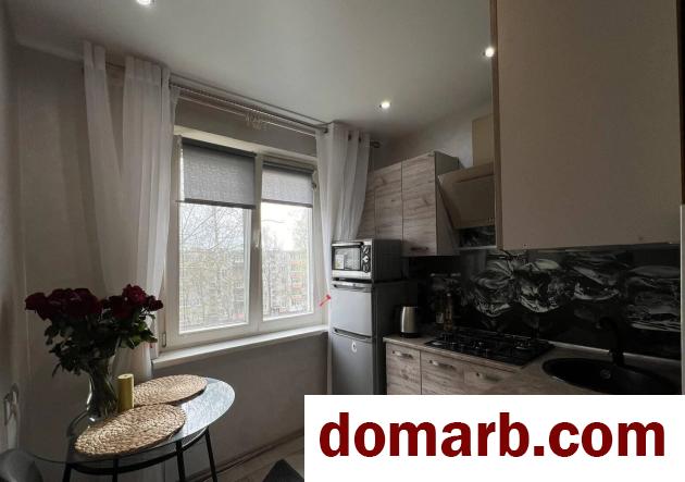 Купить Минск Купить Квартиру 1967 г. 38.4 м2 5 этаж 2-ная Ташкентски� в городе Минск