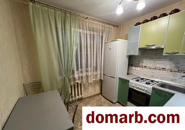 Купить Минск Купить Квартиру 1970 г. 53.7 м2 3 этаж 2-ная Козыревска� в городе Минск