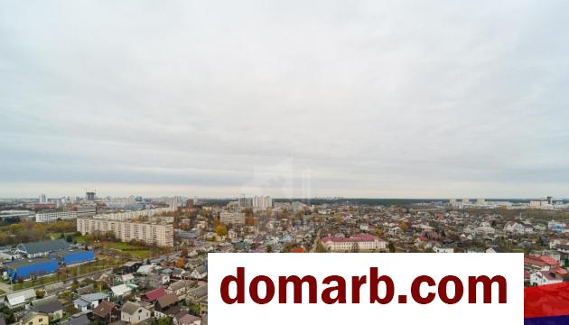 Купить Минск Купить Квартиру 2011 г. 117.1 м2 20 этаж 3-ная Бумажкова  в городе Минск