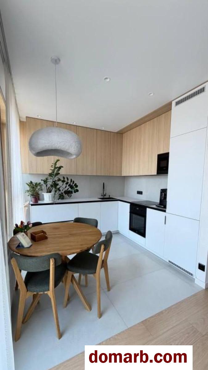 Купить Минск Купить Квартиру 2023 г. 56.8 м2 15 этаж 2-ная Савицкого � в городе Минск