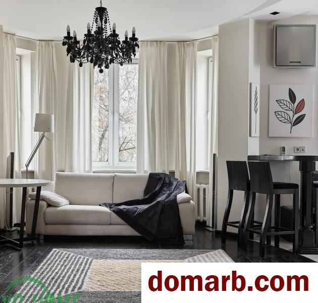 Купить Минск Купить Квартиру 1939 г. 63 м2 3 этаж 2-ная Независимос� в городе Минск