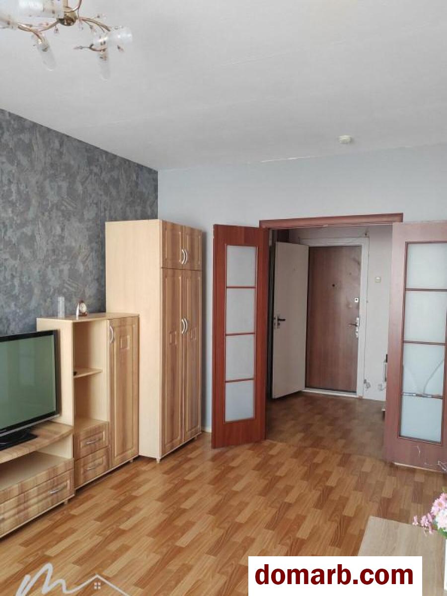 Купить Минск Купить Квартиру 2007 г. 75.2 м2 5 этаж 3-ная Сырокомли у в городе Минск