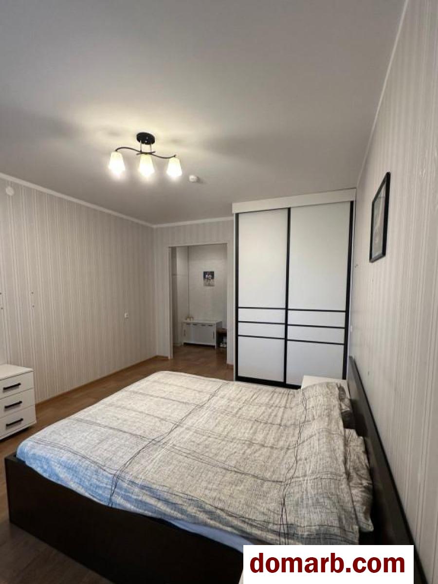 Купить Юбилейный Снять Квартиру 2014 г. 36.2 м2 5 этаж 1-ная Полевая  в городе Юбилейный