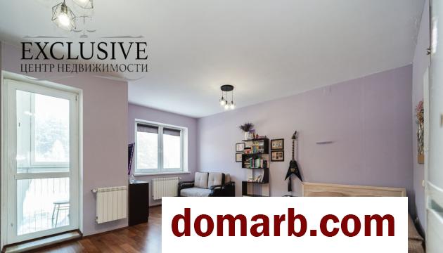 Купить Копище Купить Квартиру 2012 г. 40 м2 4 этаж 1-ная Лопатина ул в городе Копище