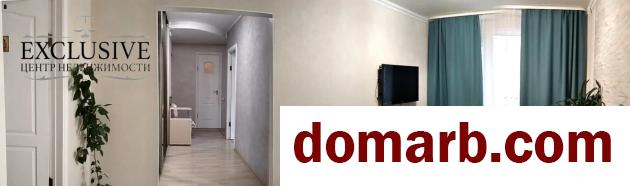 Купить Новополоцк Купить Квартиру 1980 г. 64 м2 1 этаж 3-ная Молоде� в городе Новополоцк