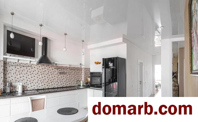 Купить Минск Купить Квартиру 2013 г. 72.5 м2 4 этаж 3-ная Мстиславца  в городе Минск