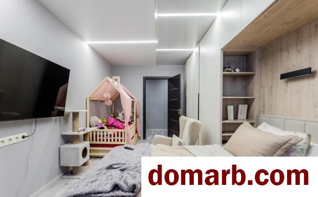 Купить Минск Купить Квартиру 1990 г. 53.1 м2 1 этаж 2-ная Селицкого у в городе Минск