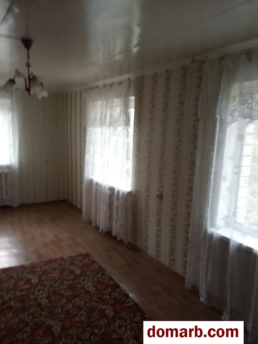 Купить Ворониловичи Снять Дом 1968 г. 94 м2 4-ная Агро Воронилович� в городе Ворониловичи