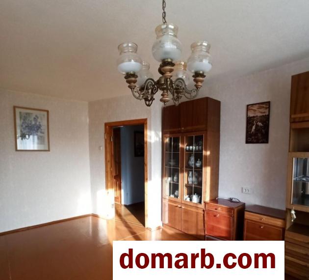 Купить Витебск Купить Квартиру 1992 г. 80 м2 7 этаж 3-ная Чкалова ул в городе Витебск