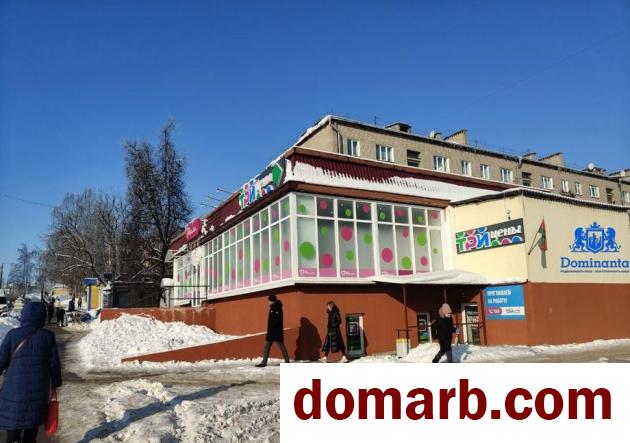 Купить Гатово Купить Коммерческую недвижимость 432 м2 Металлур в городе Гатово