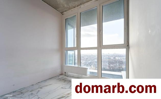 Купить Минск Купить Квартиру 2021 г. 42.1 м2 25 этаж 1-ная Мира просп. в городе Минск