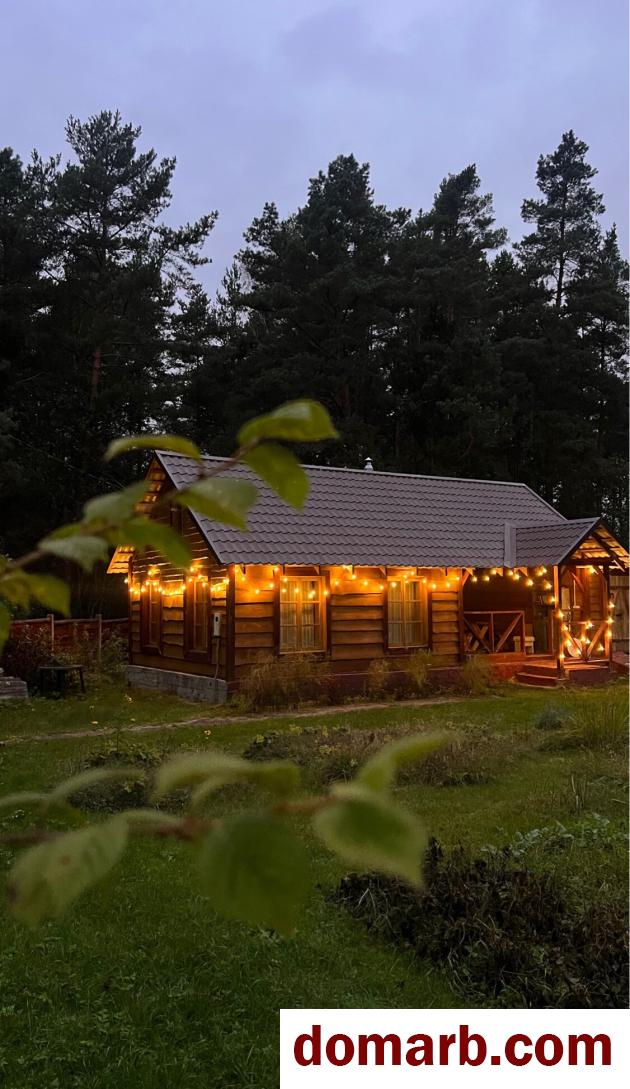 Купить Любовши Снять Дом 2017 г. 96 м2 1 этаж 1-ная Центральная ул. $1 в городе Любовши