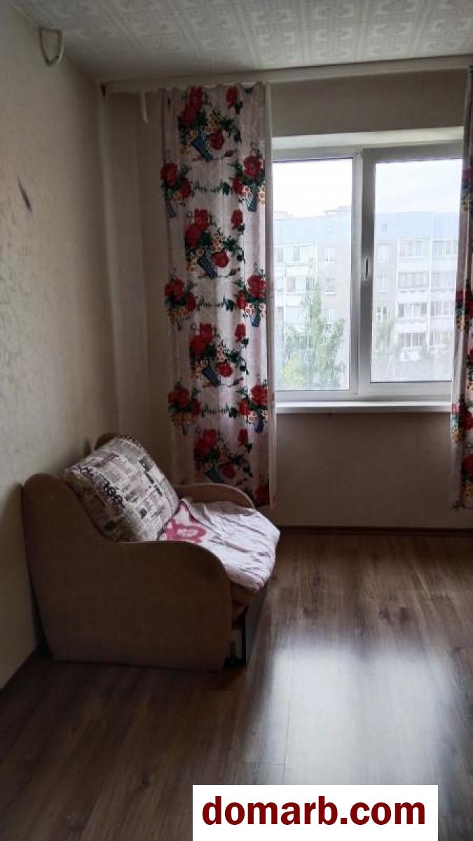 Купить Минск Снять Квартиру 1983 г. 63 м2 5 этаж 1 в 3-комн.-ная Одинц в городе Минск