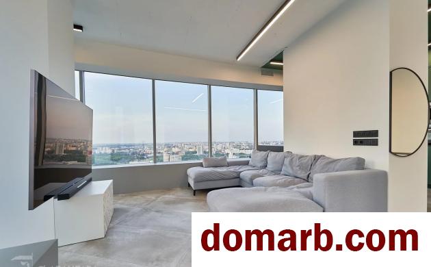 Купить Минск Купить Квартиру 2015 г. 100.6 м2 32 этаж 3-ная Кальварий� в городе Минск